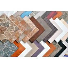 Tiles (1sq ft)