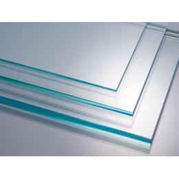 Glass (1 sqft) 