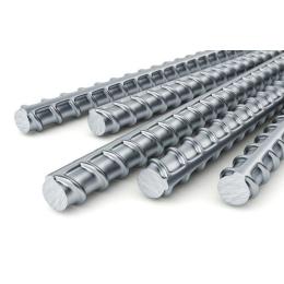 Reinforcement / Steel (3 kgs)