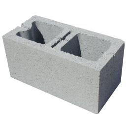 Concerte Cement Blocks (3 nos)